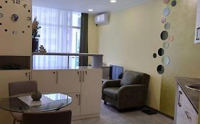 Bat Towers Studia